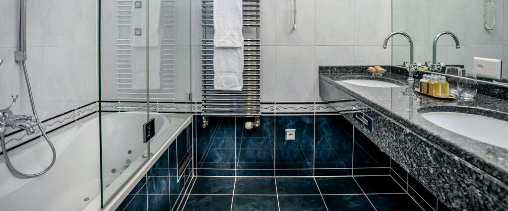 Grand Suisse Majestic ★★★★ - Une adresse mythique sur la Riviera suisse, entre lac et montagnes. - Lac Léman, Suisse