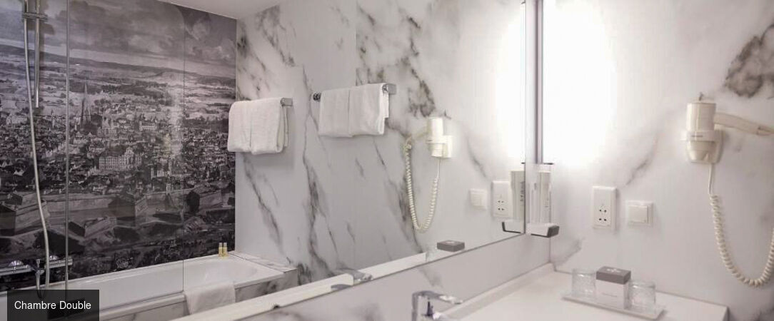 Hotel Royal ★★★★ - Une adresse familiale dans le centre historique de Vienne. - Vienne, Autriche