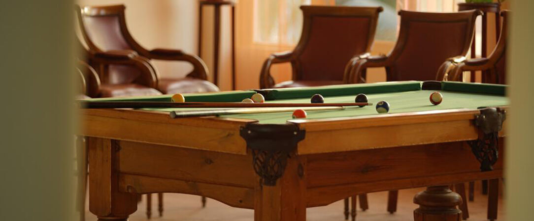 Shoni Bay Resort ★★★★ - Sun, fun, and comfort by the shores of the Red Sea. - Marsa Alam, Egypt