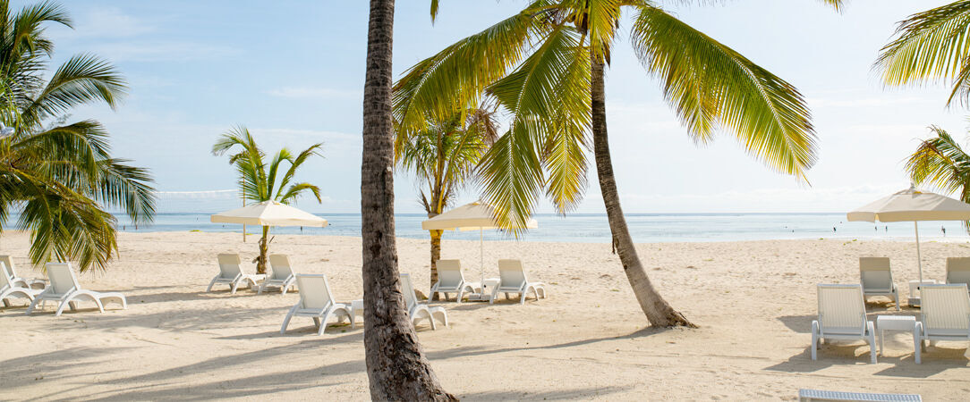 Marijani Beach Resort ★★★★★ - Stunning dream beach escape in idyllic Zanzibar. - Zanzibar, Tanzania