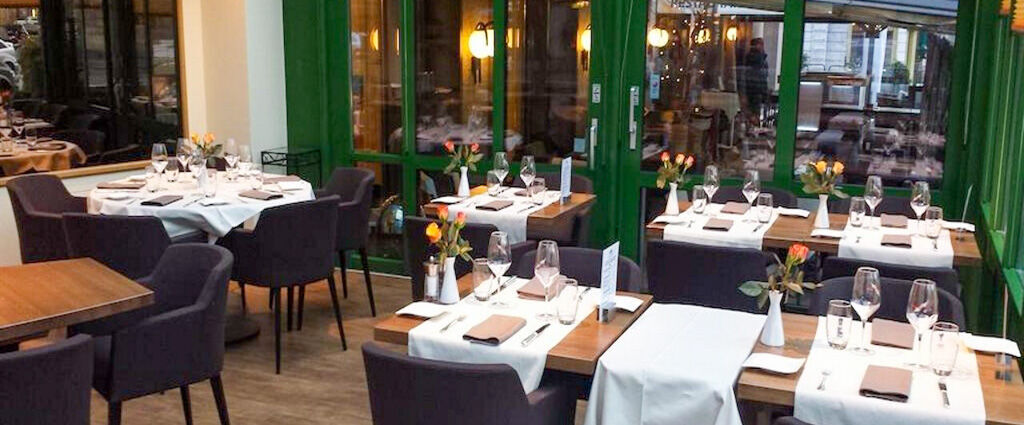 Astra Hotel Vevey Hôtel ★★★★ - Une adresse chic à Vevey, sur les bords du lac Léman et à proximité de Lausanne. - Vevey, Switzerland