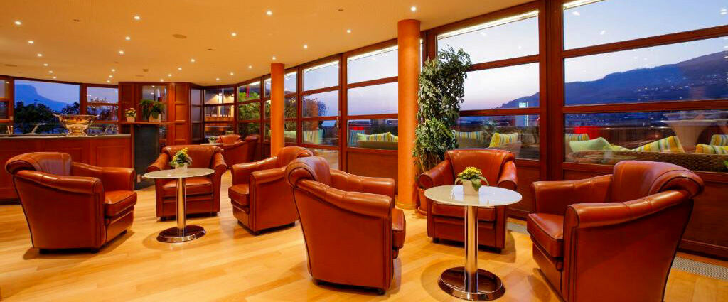 Astra Hotel Vevey Hôtel ★★★★ - Une adresse chic à Vevey, sur les bords du lac Léman et à proximité de Lausanne. - Vevey, Suisse