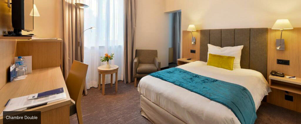 Astra Hotel Vevey Hôtel ★★★★ - Une adresse chic à Vevey, sur les bords du lac Léman et à proximité de Lausanne. - Vevey, Suisse