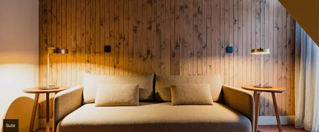 Hotel van de Vijsel ★★★★ - Une délicieuse escapade au cœur d’Amsterdam entre passé & présent. - Amsterdam, Netherlands