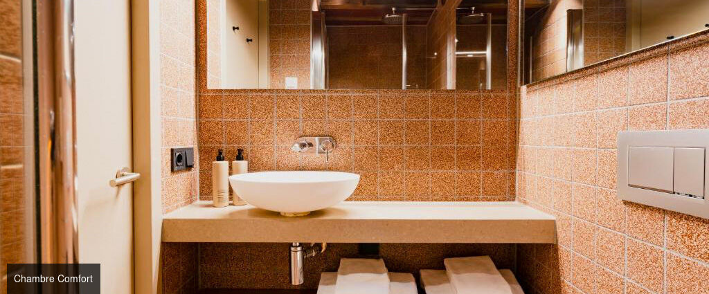 Hotel van de Vijsel ★★★★ - Une délicieuse escapade au cœur d’Amsterdam entre passé & présent. - Amsterdam, Pays-Bas