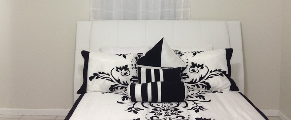 Appartement secret South Beach - Par Sarah Parot, correspondante VeryChic - Miami, Etats-Unis