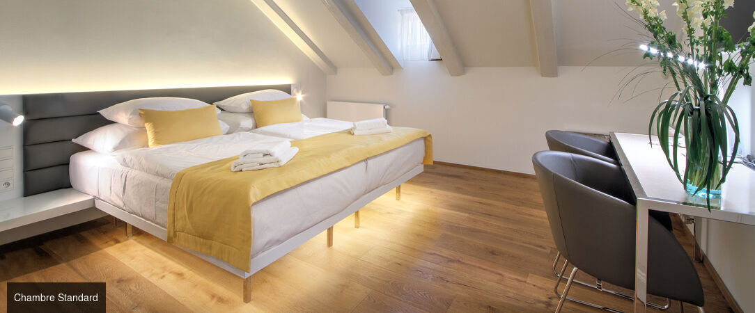 Bishop's House ★★★★ - Adresse calme & confortable en plein centre historique de Prague. - Prague, République Tchèque