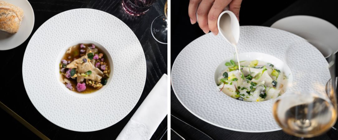 Château de Maubreuil ★★★★★ - Séjour d’exception au château : un voyage dans le luxe & l’histoire. - Loire-Atlantique, France