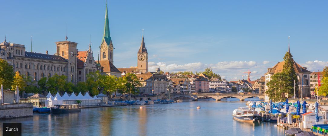 25hours Hotel Zurich Langstrasse ★★★★ - Expérience unique dans un hôtel atypique de Zurich. - Zurich, Suisse