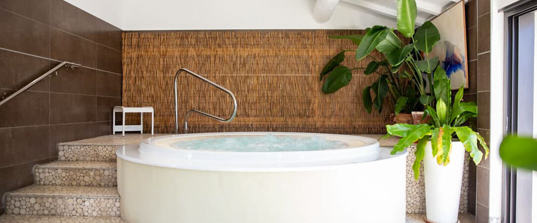 Oustau Camarguen ★★★★ - Un hôtel aux mille charmes pour découvrir la Camargue. - Camargue, France