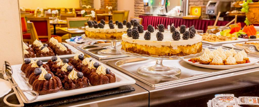 Hotel Caruso ★★★★ - Charme pragois et douceur de vivre dans le cœur historique de la vieille ville. - Prague, République tchèque