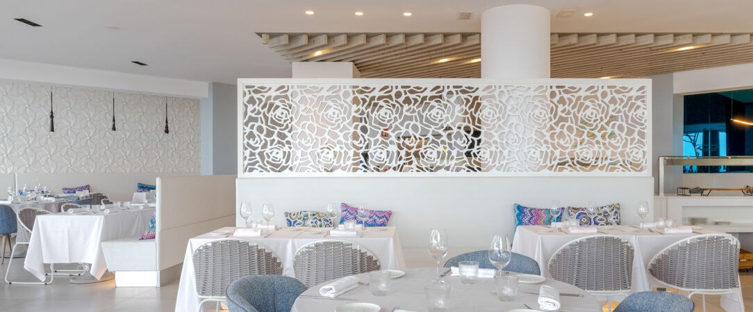 Hotel Planamar ★★★★ - Une escapade raffinée face à la mer, entre détente et élégance sur la Costa Brava. - Costa Brava, Espagne