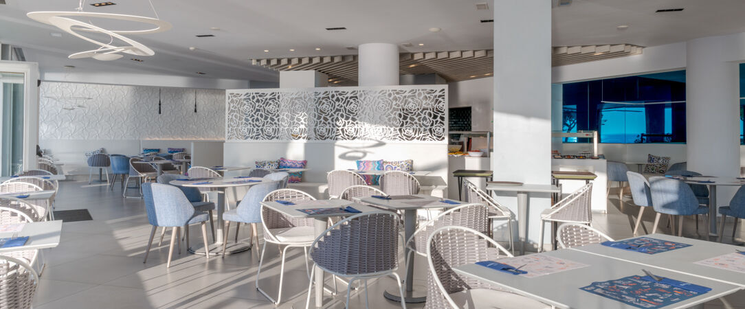 Hotel Planamar ★★★★ - Une escapade raffinée face à la mer, entre détente et élégance sur la Costa Brava. - Costa Brava, Espagne