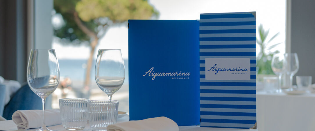 Hotel Planamar ★★★★ - Une escapade raffinée face à la mer, entre détente et élégance sur la Costa Brava. - Costa Brava, Espagne