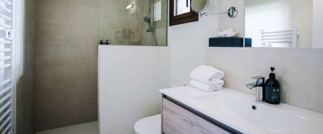 Hotel Mas del Sol ★★★★ - Enjoy the Une escapade verte menu, included in your stay, to make your visit a true culinary escape. - Costa Brava, Spain