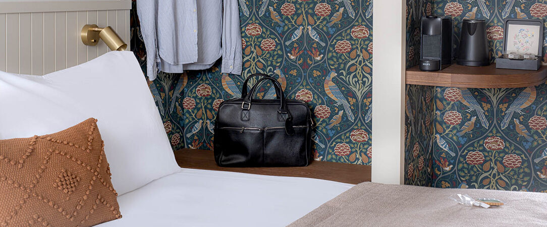 Hôtel Maison Lacassagne ★★★★ - Dernière minute - Une expérience proche du sublime en plein cœur de Lyon, accessible maintenant. - Lyon, France