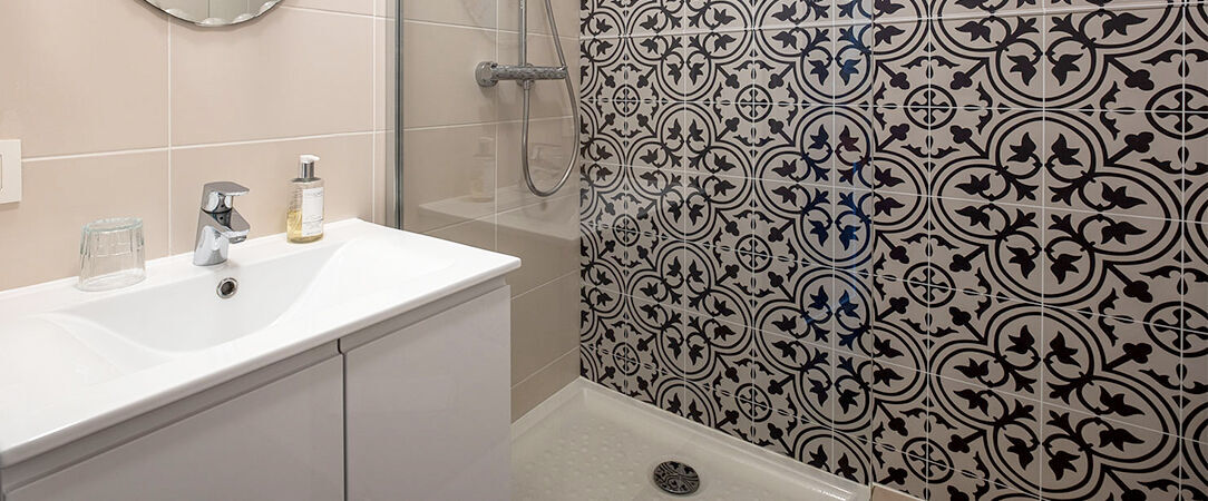 Hôtel Maison Lacassagne ★★★★ - Dernière minute - Une expérience proche du sublime en plein cœur de Lyon, accessible maintenant. - Lyon, France