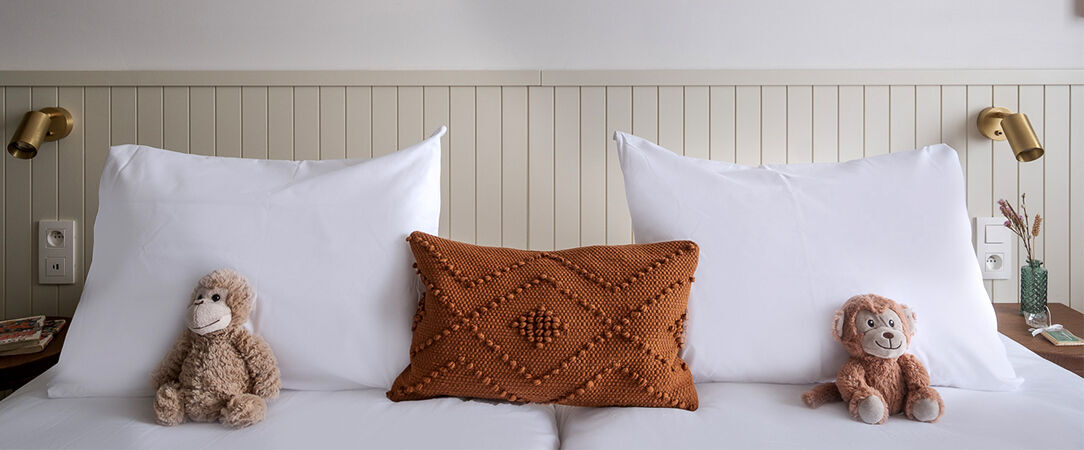 Hôtel Maison Lacassagne ★★★★ - Dernière minute - Une expérience proche du sublime en plein cœur de Lyon, accessible maintenant. - Lyon, France