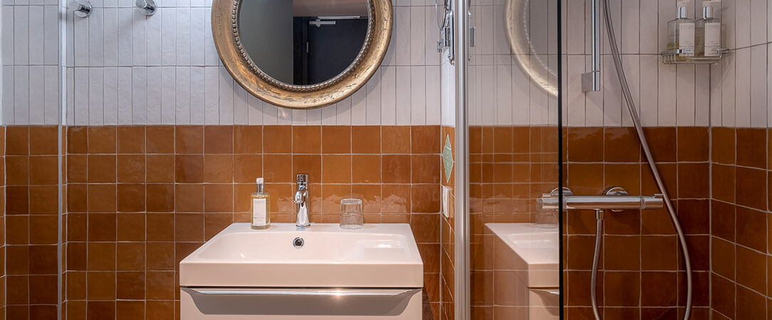 Hôtel Maison Lacassagne ★★★★ - Dernière minute - Une expérience proche du sublime en plein cœur de Lyon, accessible maintenant. - Lyon, France