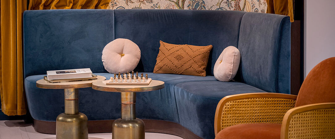 Hôtel Maison Lacassagne ★★★★ - Dernière minute - Une expérience proche du sublime en plein cœur de Lyon, accessible maintenant. - Lyon, France