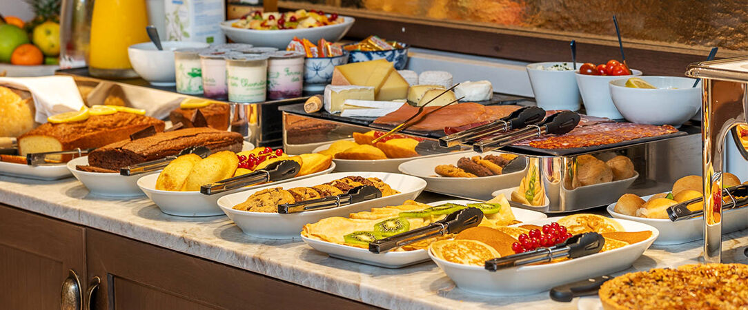 Hôtel Maison Lacassagne ★★★★ - Dernière minute - Une expérience proche du sublime en plein cœur de Lyon, accessible maintenant. - Lyon, France