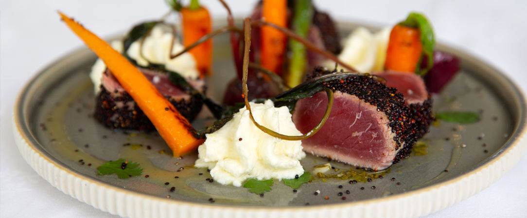 Ilôt du Golf ★★★★ BW Premier Collection - Dernière minute - Une adresse chaleureuse sur les rives de la Siagne pour une nuit de rêve dès ce soir. - Alpes-Maritimes, France