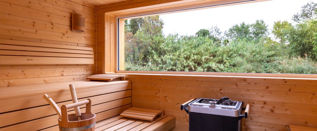 Ilôt du Golf ★★★★ BW Premier Collection - Dernière minute - Une adresse chaleureuse sur les rives de la Siagne pour une nuit de rêve dès ce soir. - Alpes-Maritimes, France