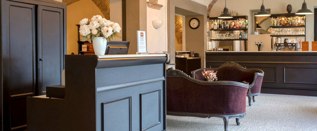 Hôtel Restaurant & Spa La Robéyère, BW Signature Collection ★★★★ - Four-star homely haven in beautiful French countryside. - Hautes-Alpes, France