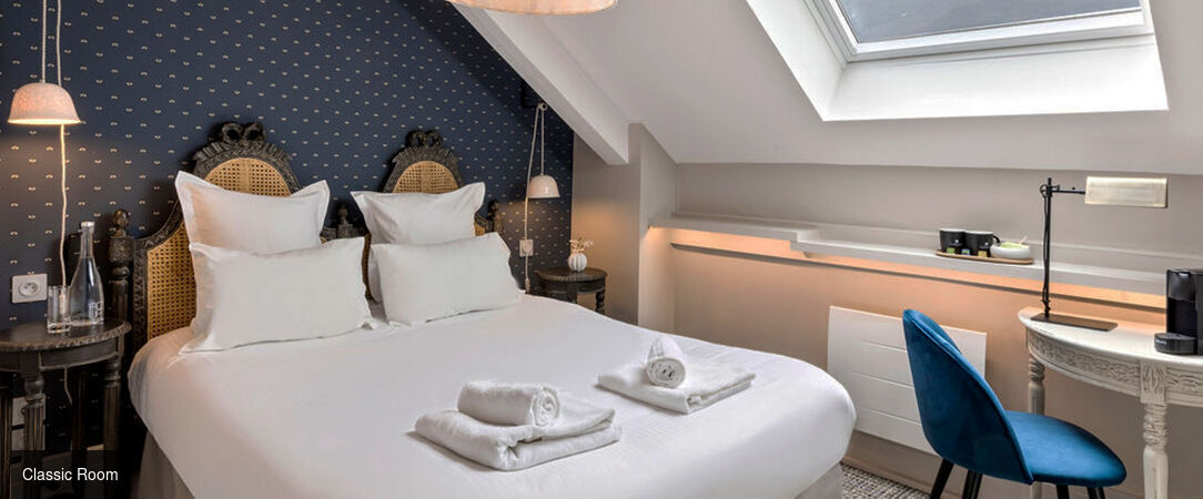 Hôtel Restaurant & Spa La Robéyère, BW Signature Collection ★★★★ - Four-star homely haven in beautiful French countryside. - Hautes-Alpes, France