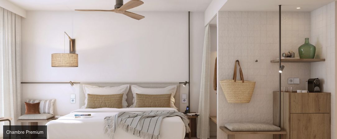 Inmood Aucanada ★★★★ Sup - Balance Yin and Yang in stunning Mallorca. - Mallorca, Spain