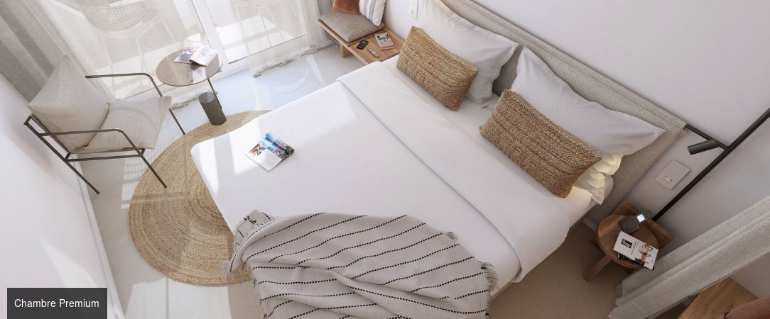 Inmood Aucanada ★★★★ Sup - Balance Yin and Yang in stunning Mallorca. - Mallorca, Spain