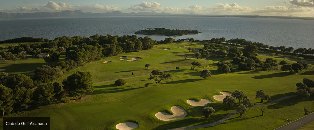 Inmood Aucanada ★★★★ Sup - Balance Yin and Yang in stunning Mallorca. - Mallorca, Spain