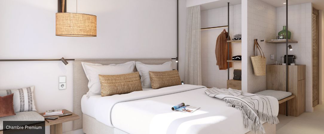 Inmood Aucanada ★★★★ Sup - Balance Yin and Yang in stunning Mallorca. - Mallorca, Spain