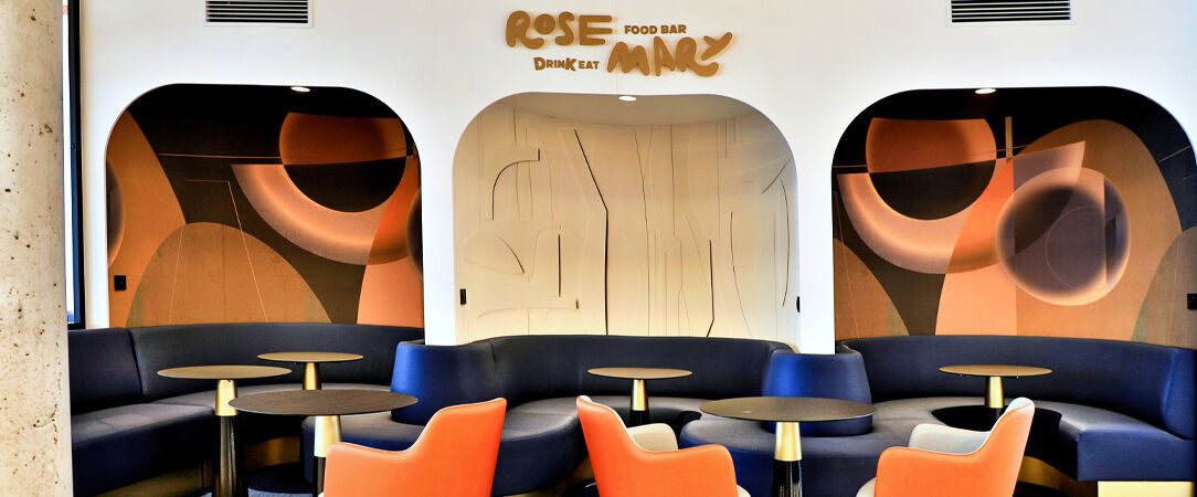 Mercure Dunkerque Centre Gare ★★★★ - Dernière minute -  - Dunkerque, France