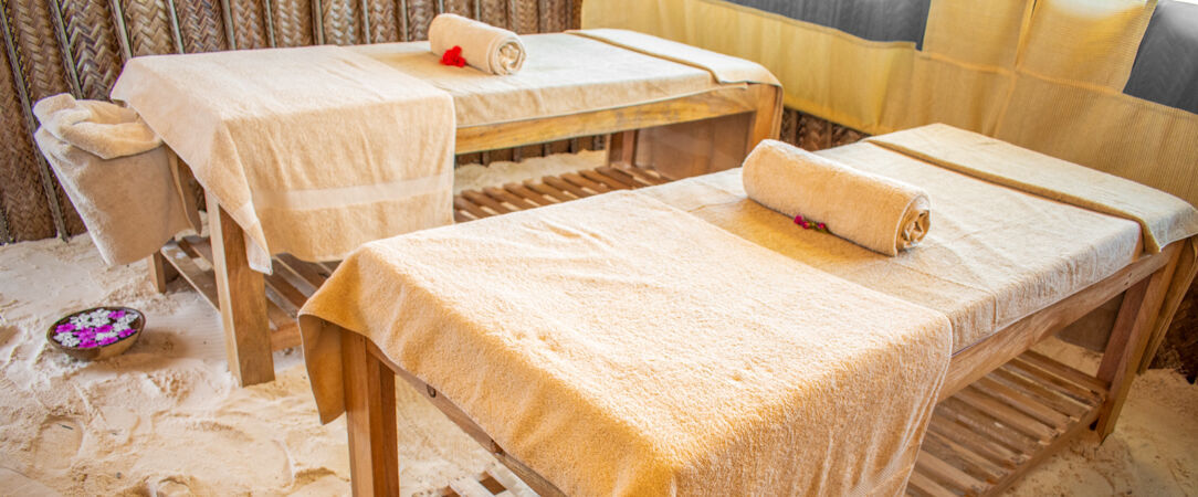 AHG Sun Bay Mlilile Beach Hotel ★★★★ - Blissful escape to stunning Matemwe in Zanzibar. - Zanzibar, Tanzania