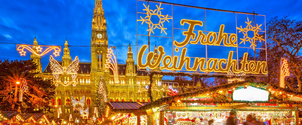 Hotel Regina ★★★★ - Une adresse historique face à l’université de Vienne. - Vienne, Autriche