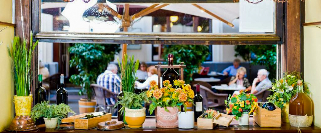 Graben Hotel Vienna ★★★★ - Un écrin de goût au cœur de Vienne, pour une escapade magnifique en perspective. - Vienne, Autriche