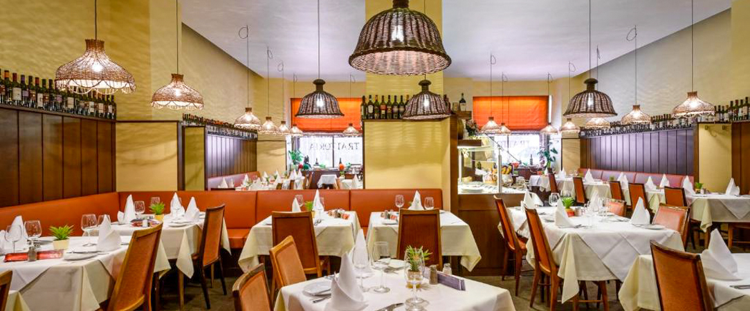 Graben Hotel Vienna ★★★★ - Un écrin de goût au cœur de Vienne, pour une escapade magnifique en perspective. - Vienne, Autriche