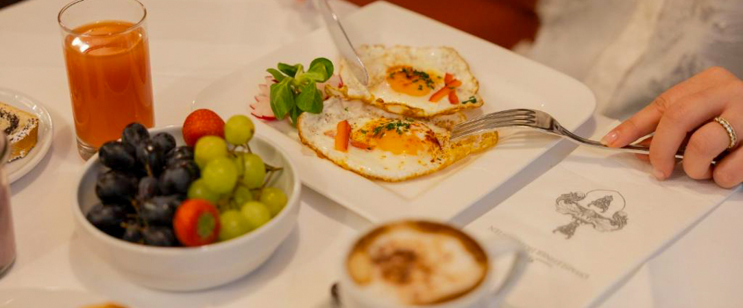 Graben Hotel Vienna ★★★★ - Un écrin de goût au cœur de Vienne, pour une escapade magnifique en perspective. - Vienne, Autriche