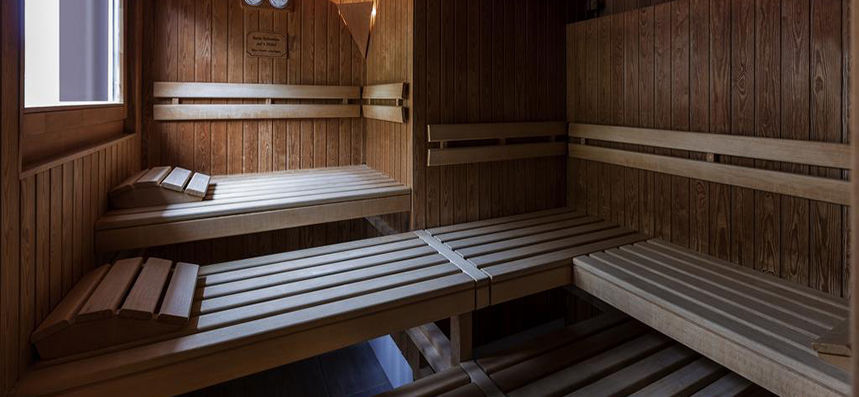 Hotel Royal St Georges Interlaken MGallery ★★★★ SUP - Villégiature Suisse au pied des Alpes. - Canton of Bern, Switzerland