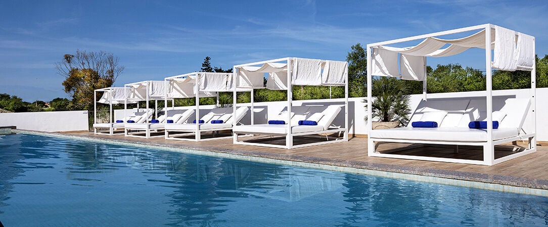 Zero Drach del Mar ★★★★ - Laid-back coastal haven in eastern Mallorca. - Majorca, Spain