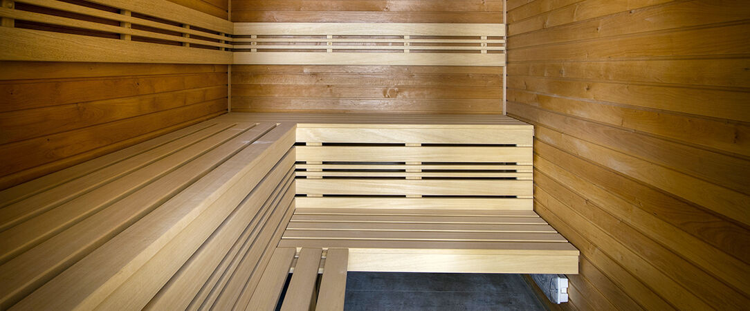 Hotel Essence ★★★★ - Four-star stay in the heart of enthralling Prague. - Prague, Czech Republic