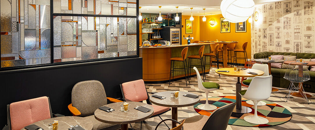 Le Splendid Hôtel Lac d'Annecy - Handwritten Collection ★★★★ - Dernière minute -  - Annecy, France