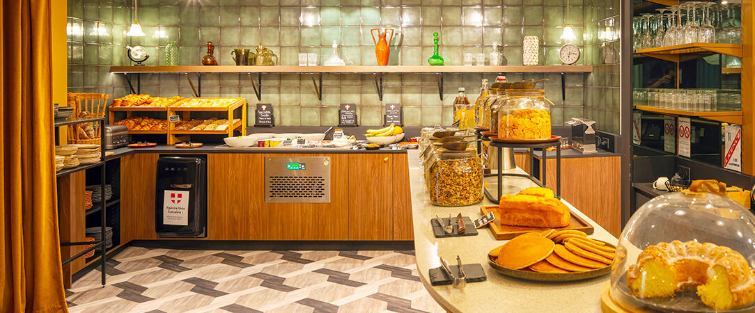 Le Splendid Hôtel Lac d'Annecy - Handwritten Collection ★★★★ - Dernière minute -  - Annecy, France