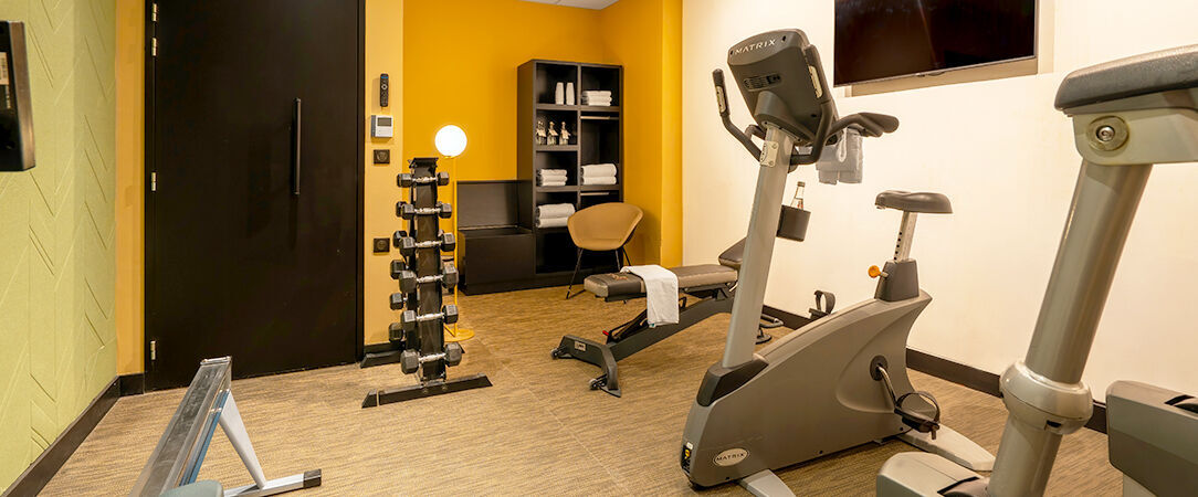 Le Splendid Hôtel Lac d'Annecy - Handwritten Collection ★★★★ - Dernière minute -  - Annecy, France