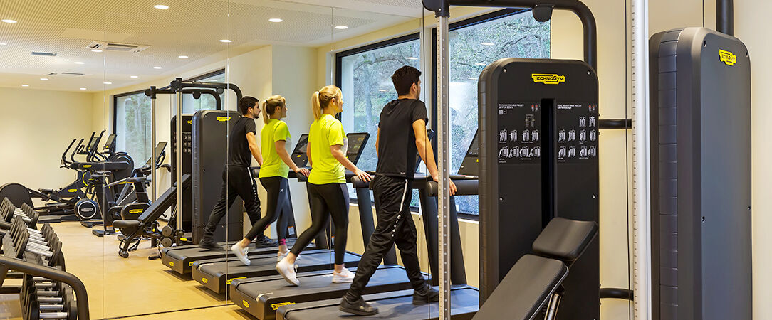 Mercure Namur ★★★★ - Dernière minute - Une adresse de confort parfaite à Namur, au pied de la Citadelle. - Namur, Belgique