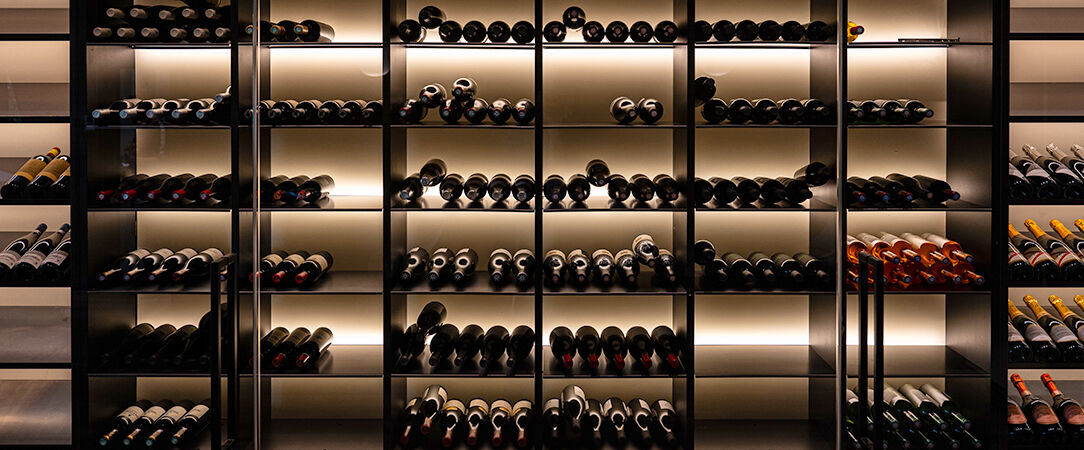 Mercure Namur ★★★★ - Dernière minute - Une adresse de confort parfaite à Namur, au pied de la Citadelle. - Namur, Belgique