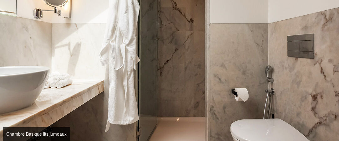 Descobertas Boutique Hotel ★★★★ - Refuge intime sur le thème des grandes découvertes portugaises. - Porto, Portugal