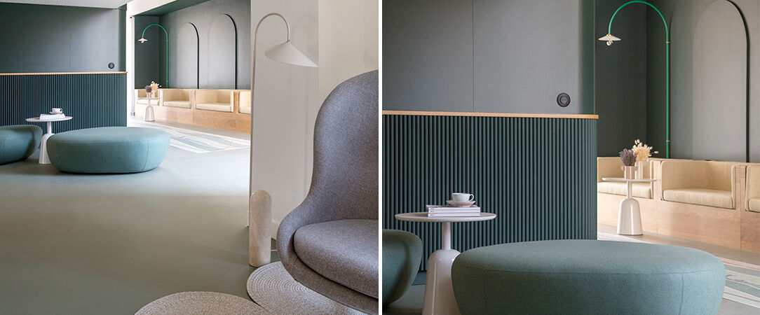 Hôtel le Prieuré - Immerse yourself in history and relaxation in the heart of Bourgogne-Franche-Comté. - Bourgogne, France
