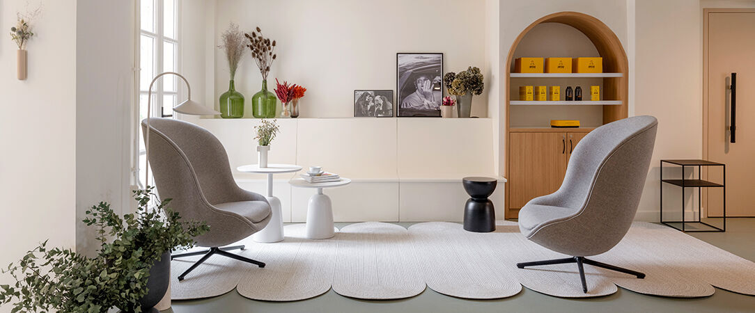 Hôtel le Prieuré - Immerse yourself in history and relaxation in the heart of Bourgogne-Franche-Comté. - Bourgogne, France